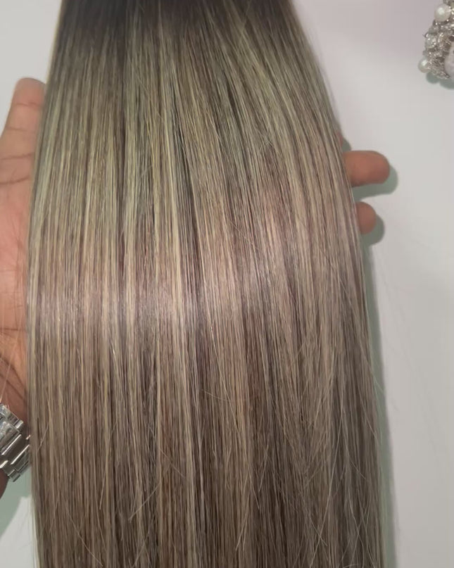 TISSAGE LISSE SEPHORA