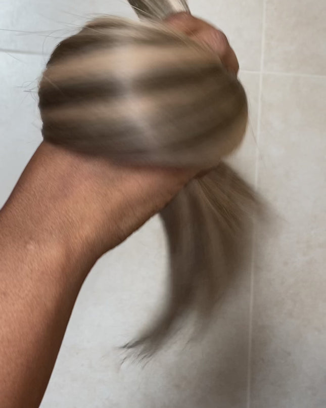 BALAYAGE - PEARL