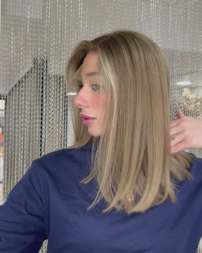 NATALIA