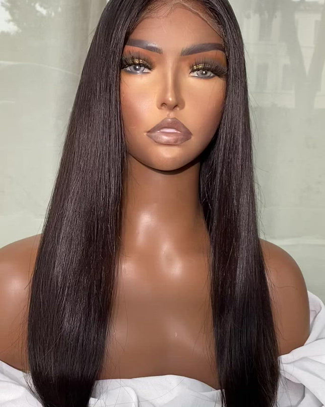 NAOMIE