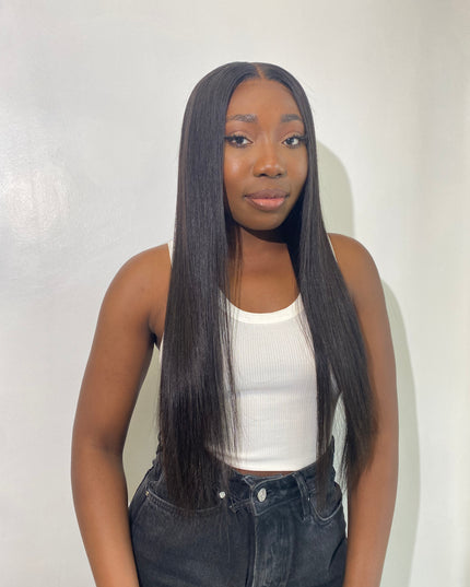 NAOMIE
