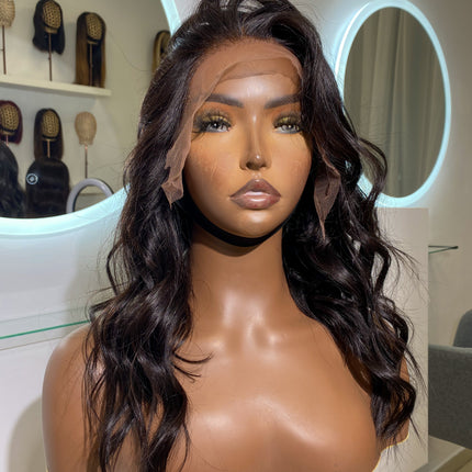 Collection image for: HD MALAYSIAN